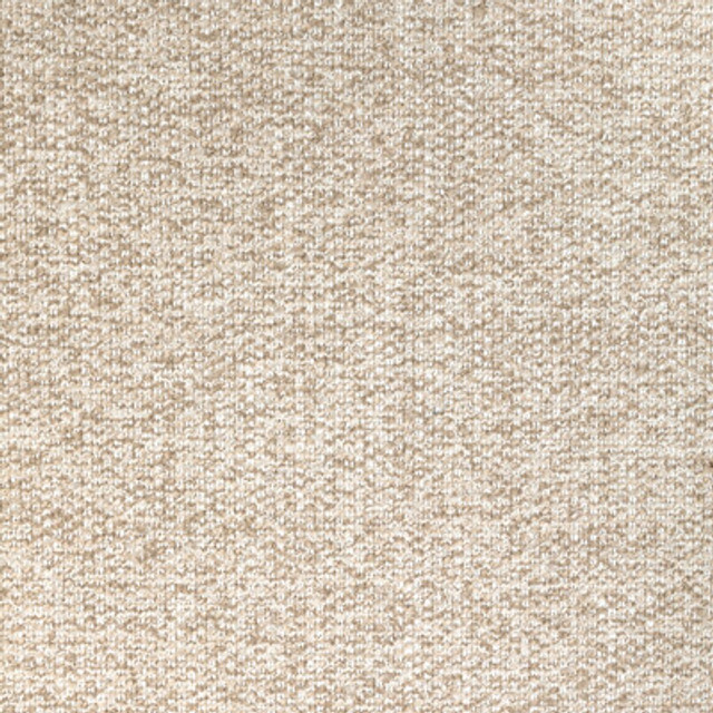 36699.1116.0 by Kravet Fabric Kravet Fabric 36699.1116.0Fabric REFINED TEXTURES PERFORMANCE CRYPTON POLYESTER - 100% Turkey </p><p>Repeat: H: , V: 54 - Fabric Carolina -