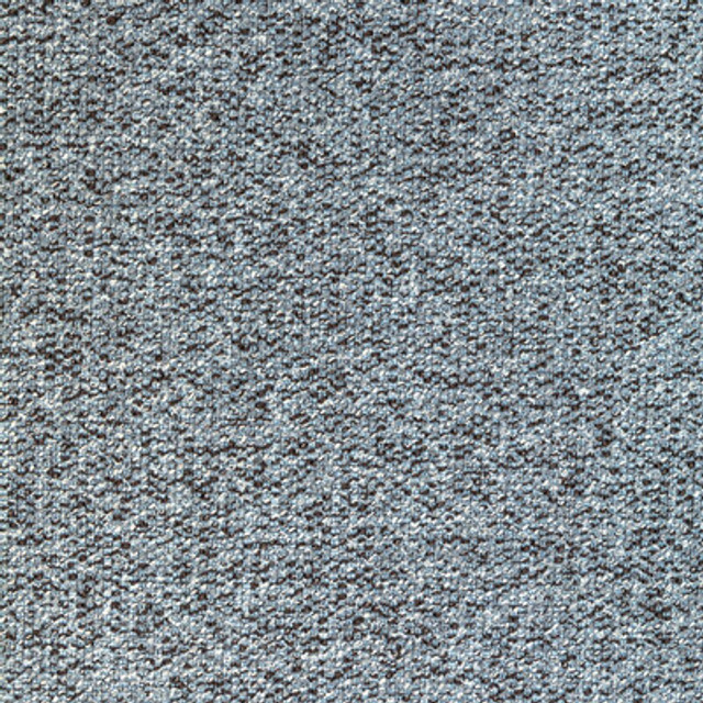 36699.1121.0 by Kravet Fabric Kravet Fabric 36699.1121.0Fabric REFINED TEXTURES PERFORMANCE CRYPTON POLYESTER - 100% Turkey </p><p>Repeat: H: 0, V: 54 - Fabric Carolina -