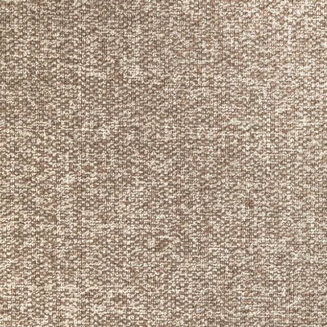 36699.16.0 by Kravet Fabric Kravet Fabric 36699.16.0Fabric REFINED TEXTURES PERFORMANCE CRYPTON POLYESTER - 100% Turkey </p><p>Repeat: H: 0, V: 54 - Fabric Carolina -