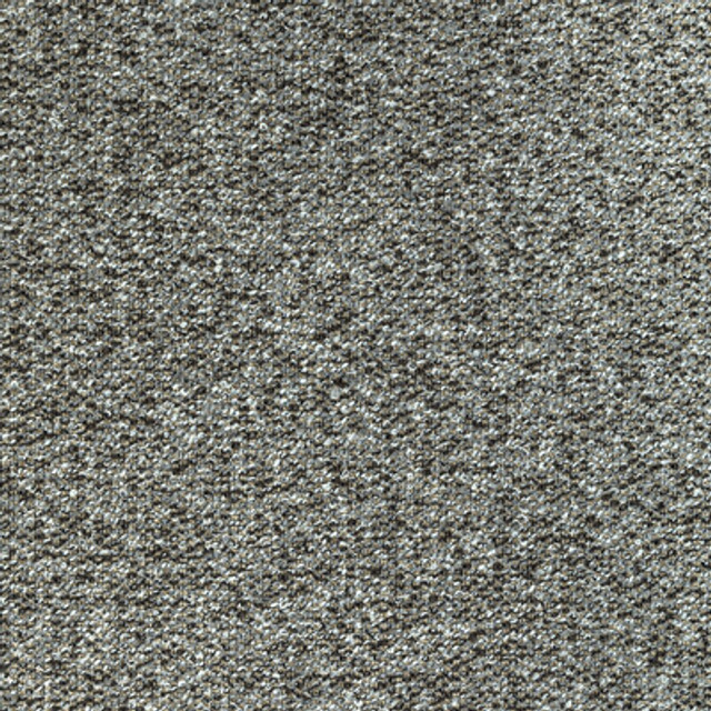 36699.21.0 by Kravet Fabric Kravet Fabric 36699.21.0Fabric REFINED TEXTURES PERFORMANCE CRYPTON POLYESTER - 100% Turkey </p><p>Repeat: H: 0, V: 54 - Fabric Carolina -