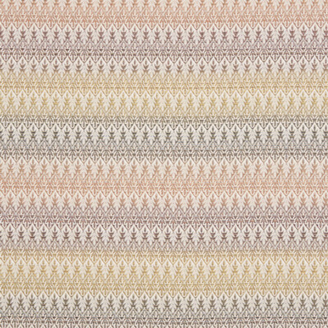 36715.1624.0 by Kravet Fabric Kravet Fabric 36715.1624.0Fabric MISSONI HOME COTTON - 47%;POLYESTER - 38%;ACRYLIC - 10%;METALIZED POLYESTER - 5% Italy </p><p>Repeat: H: 0.87, V: 12.4 51 - Fabric Carolina -