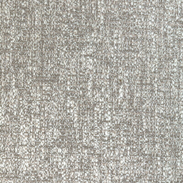 36745.11.0 by Kravet Fabric Kravet Fabric 36745.11.0Fabric REFINED TEXTURES PERFORMANCE CRYPTON POLYESTER - 100% China </p><p>Repeat: H: 0, V: 0 54 - Fabric Carolina -