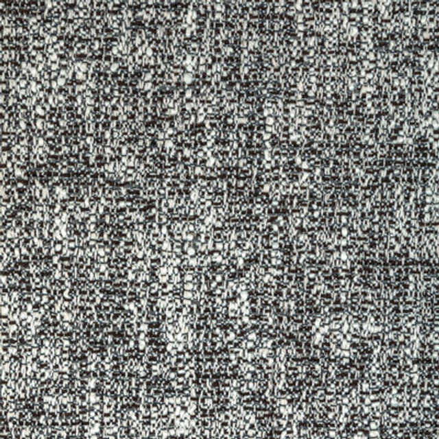 36745.81.0 by Kravet Fabric Kravet Fabric 36745.81.0Fabric REFINED TEXTURES PERFORMANCE CRYPTON POLYESTER - 100% China </p><p>Repeat: H: 0, V: 0 54 - Fabric Carolina -