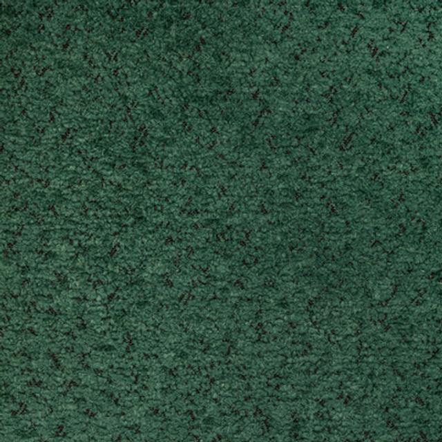 36746.3.0 by Kravet Fabric Kravet Fabric 36746.3.0Fabric REFINED TEXTURES PERFORMANCE CRYPTON POLYESTER - 100% China </p><p>Repeat: H: 0, V: 0 54 - Fabric Carolina -
