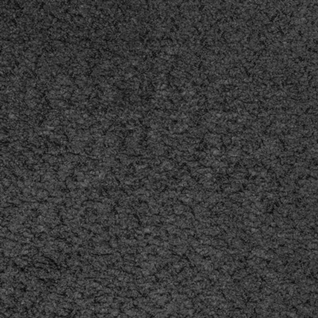 36746.8.0 by Kravet Fabric Kravet Fabric 36746.8.0Fabric REFINED TEXTURES PERFORMANCE CRYPTON POLYESTER - 100% China </p><p>Repeat: H: 0, V: 0 54 - Fabric Carolina -
