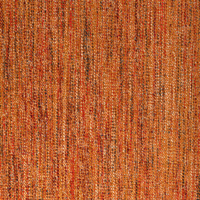 36748.12.0 by Kravet Fabric Kravet Fabric 36748.12.0Fabric REFINED TEXTURES PERFORMANCE CRYPTON POLYESTER - 82%;COTTON - 13%;LINEN - 5% China </p><p>Repeat: H: 0, V: 0 54 - Fabric Carolina -