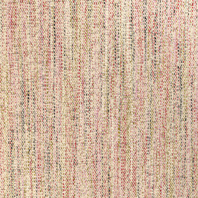 36748.317.0 by Kravet Fabric Kravet Fabric 36748.317.0Fabric REFINED TEXTURES PERFORMANCE CRYPTON POLYESTER - 82%;COTTON - 13%;LINEN - 5% China </p><p>Repeat: H: 0, V: 0 54 - Fabric Carolina -