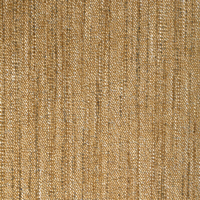 36748.4.0 by Kravet Fabric Kravet Fabric 36748.4.0Fabric REFINED TEXTURES PERFORMANCE CRYPTON POLYESTER - 82%;COTTON - 13%;LINEN - 5% China </p><p>Repeat: H: , V: 54 - Fabric Carolina -
