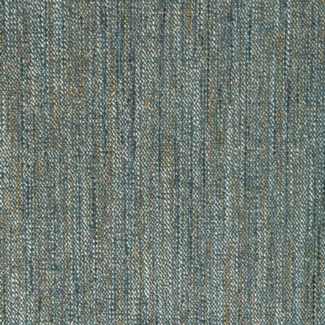 36748.5.0 by Kravet Fabric Kravet Fabric 36748.5.0Fabric REFINED TEXTURES PERFORMANCE CRYPTON POLYESTER - 82%;COTTON - 13%;LINEN - 5% China </p><p>Repeat: H: 0, V: 0 54 - Fabric Carolina -