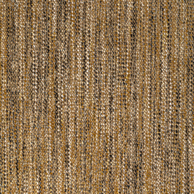 36748.6.0 by Kravet Fabric Kravet Fabric 36748.6.0Fabric REFINED TEXTURES PERFORMANCE CRYPTON POLYESTER - 82%;COTTON - 13%;LINEN - 5% China </p><p>Repeat: H: 0, V: 0 54 - Fabric Carolina -