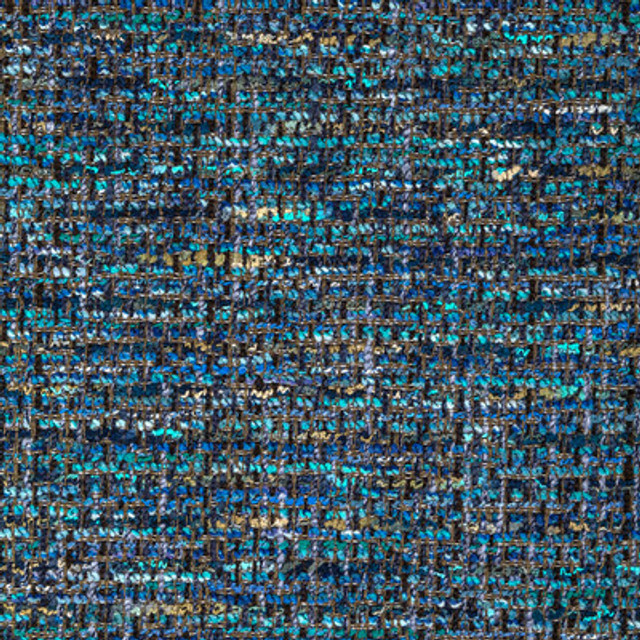 36749.55.0 by Kravet Fabric Kravet Fabric 36749.55.0Fabric REFINED TEXTURES PERFORMANCE CRYPTON POLYESTER - 68%;VISCOSE - 29%;COTTON - 3% India </p><p>Repeat: H: 0, V: 0 54 - Fabric Carolina -