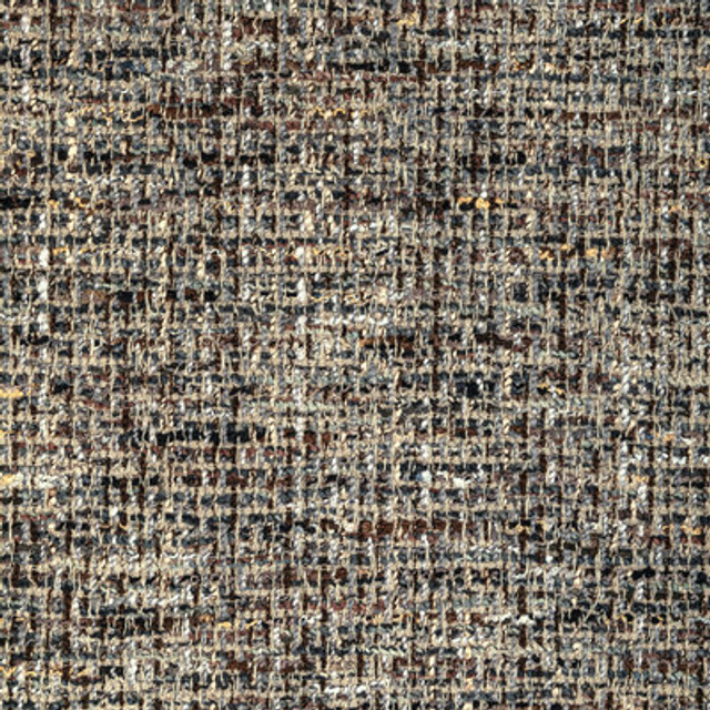 36749.811.0 by Kravet Fabric Kravet Fabric 36749.811.0Fabric REFINED TEXTURES PERFORMANCE CRYPTON POLYESTER - 68%;VISCOSE - 29%;COTTON - 3% India </p><p>Repeat: H: 0, V: 0 54 - Fabric Carolina -