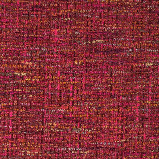 36749.97.0 by Kravet Fabric Kravet Fabric 36749.97.0Fabric REFINED TEXTURES PERFORMANCE CRYPTON POLYESTER - 68%;VISCOSE - 29%;COTTON - 3% India </p><p>Repeat: H: , V: 54 - Fabric Carolina -