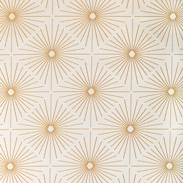 36751.416.0 by Kravet Fabric Kravet Fabric 36751.416.0Fabric POLYESTER - 77%;RAYON - 23% United States </p><p>Repeat: H: 7.5, V: 6.938 57 - Fabric Carolina -