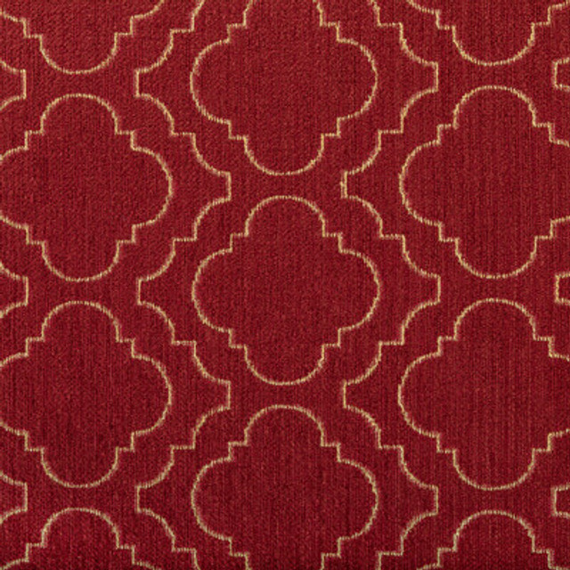 36752.194.0 by Kravet Fabric Kravet Fabric 36752.194.0Fabric RAYON - 72%;POLYESTER - 28% United States </p><p>Repeat: H: 3.625, V: 7.375 57 - Fabric Carolina -