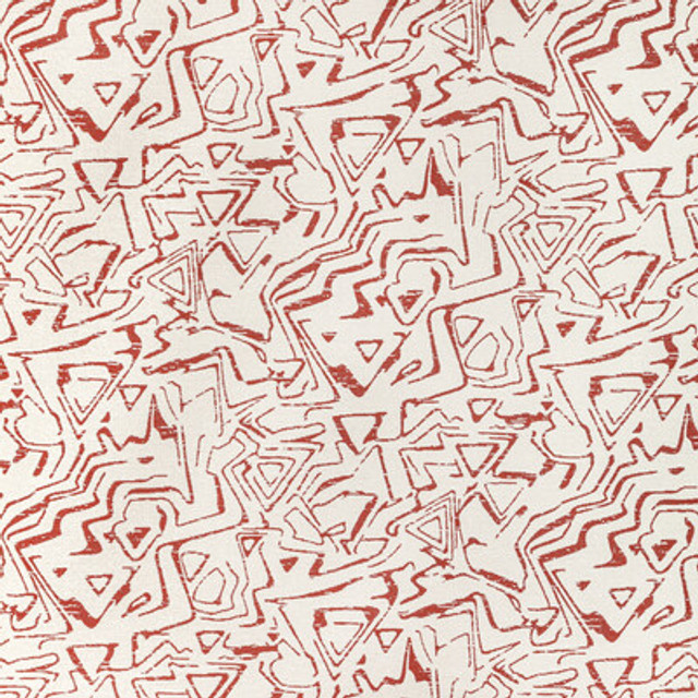 36754.19.0 by Kravet Fabric Kravet Fabric 36754.19.0Fabric RAYON - 83%;POLYESTER - 17% United States </p><p>Repeat: H: 28.875, V: 26.25 57 - Fabric Carolina -