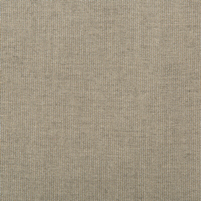 36820.106.0 by Kravet Fabric Kravet Fabric 36820.106.0Fabric INDOOR / OUTDOOR SOLUTION DYED ACRYLIC - 100% China </p><p>Repeat: H: 0, V: 0 53.93 - Fabric Carolina -