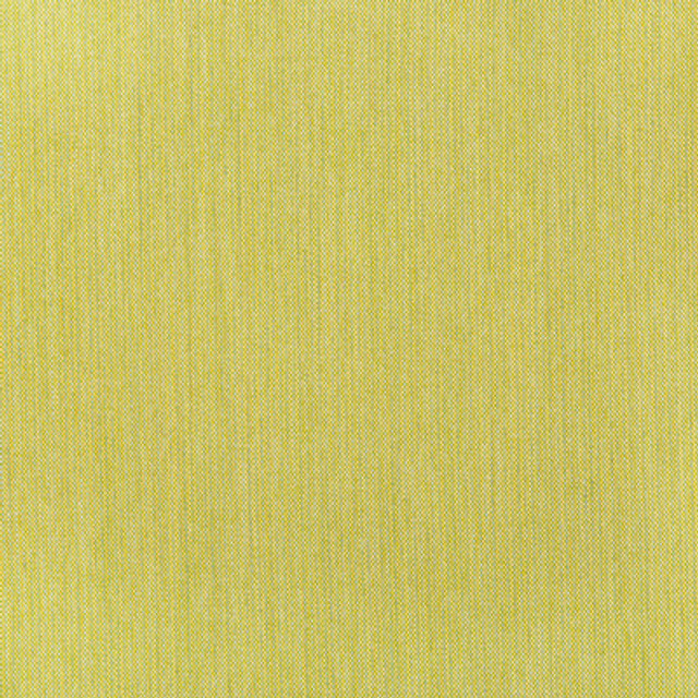 36820.23.0 by Kravet Fabric Kravet Fabric 36820.23.0Fabric INDOOR / OUTDOOR SOLUTION DYED ACRYLIC - 100% China </p><p>Repeat: H: 0, V: 0 53.93 - Fabric Carolina -
