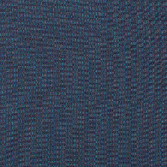 36820.5.0 by Kravet Fabric Kravet Fabric 36820.5.0Fabric INDOOR / OUTDOOR SOLUTION DYED ACRYLIC - 100% China </p><p>Repeat: H: 0, V: 0 53.93 - Fabric Carolina -