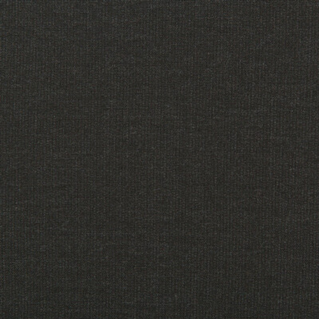 36820.8.0 by Kravet Fabric Kravet Fabric 36820.8.0Fabric INDOOR / OUTDOOR SOLUTION DYED ACRYLIC - 100% China </p><p>Repeat: H: 0, V: 0 53.93 - Fabric Carolina -