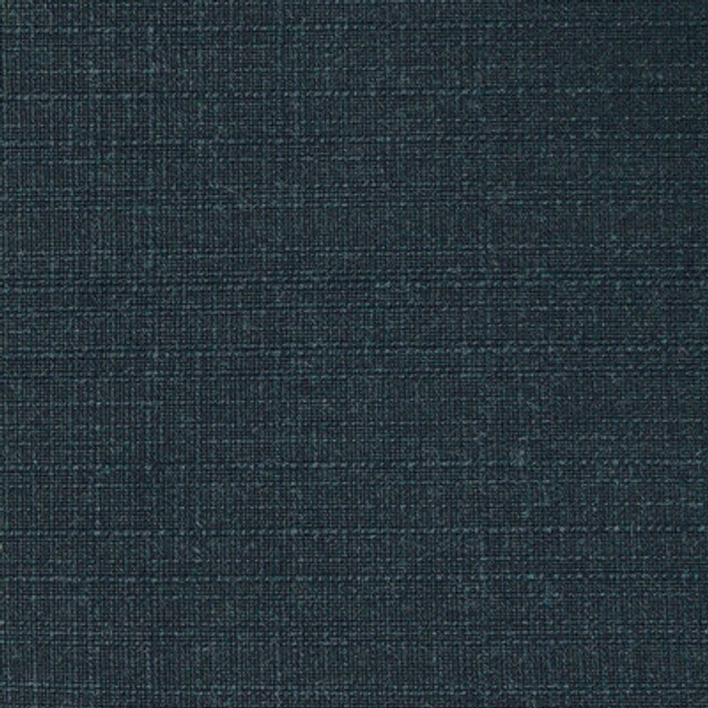 36821.5.0 by Kravet Fabric Kravet Fabric 36821.5.0Fabric INDOOR / OUTDOOR SOLUTION DYED ACRYLIC - 100% China </p><p>Repeat: H: 0, V: 0 53.93 - Fabric Carolina -