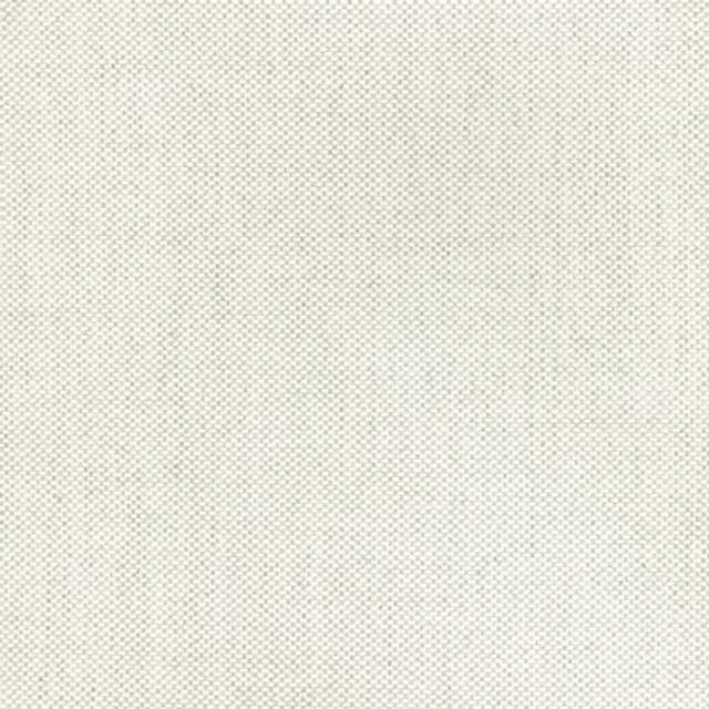 36826.111.0 by Kravet Fabric Kravet Fabric 36826.111.0Fabric INDOOR / OUTDOOR SOLUTION DYED ACRYLIC - 100% China </p><p>Repeat: H: 0, V: 0 55.11 - Fabric Carolina -