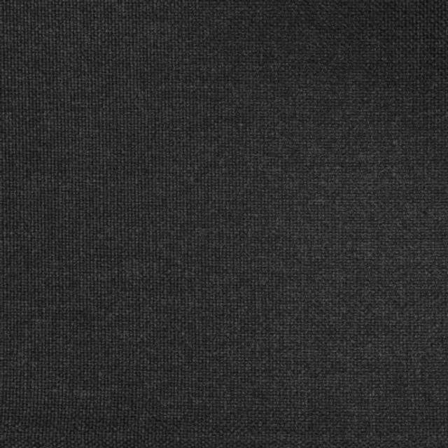 36826.8.0 by Kravet Fabric Kravet Fabric 36826.8.0Fabric INDOOR / OUTDOOR SOLUTION DYED ACRYLIC - 100% China </p><p>Repeat: H: 0, V: 0 55.11 - Fabric Carolina -