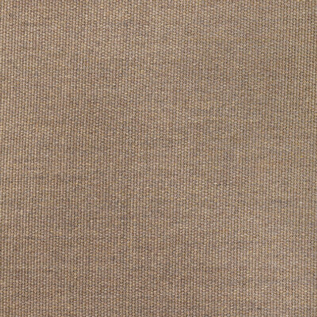 36827.1616.0 by Kravet Fabric Kravet Fabric 36827.1616.0Fabric INDOOR / OUTDOOR SOLUTION DYED ACRYLIC - 100% China </p><p>Repeat: H: 0, V: 0 55.11 - Fabric Carolina -