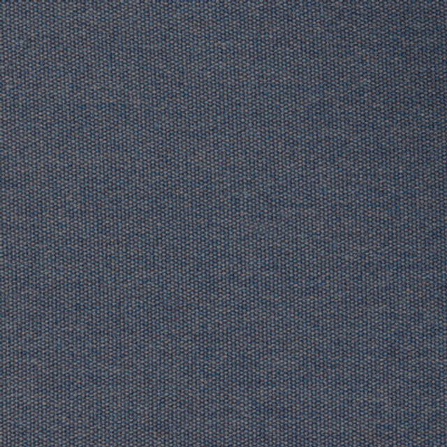 36827.5.0 by Kravet Fabric Kravet Fabric 36827.5.0Fabric INDOOR / OUTDOOR SOLUTION DYED ACRYLIC - 100% China </p><p>Repeat: H: 0, V: 0 55.11 - Fabric Carolina -