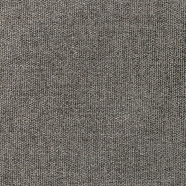 36827.52.0 by Kravet Fabric Kravet Fabric 36827.52.0Fabric INDOOR / OUTDOOR SOLUTION DYED ACRYLIC - 100% China </p><p>Repeat: H: 0, V: 0 55.11 - Fabric Carolina -