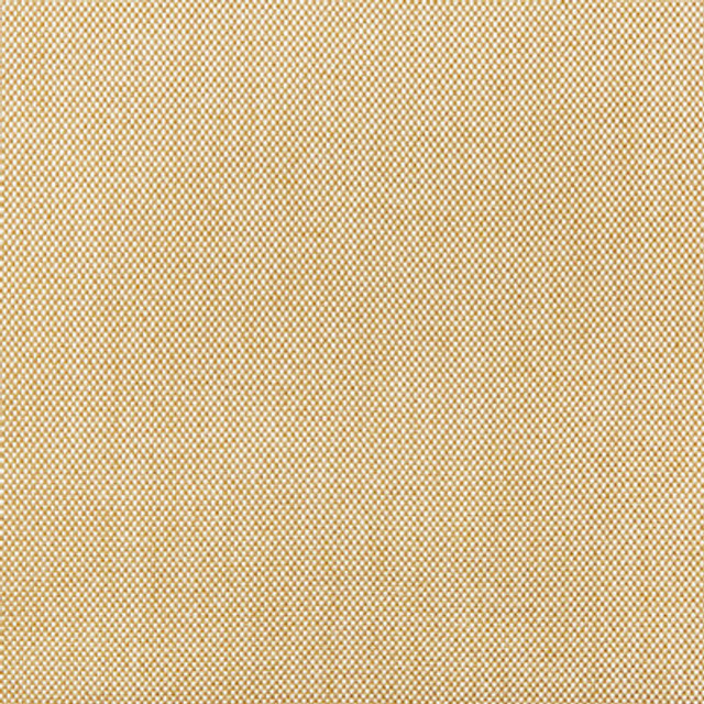 36829.16.0 by Kravet Fabric Kravet Fabric 36829.16.0Fabric INDOOR / OUTDOOR SOLUTION DYED ACRYLIC - 100% China </p><p>Repeat: H: 0, V: 0 55.11 - Fabric Carolina -