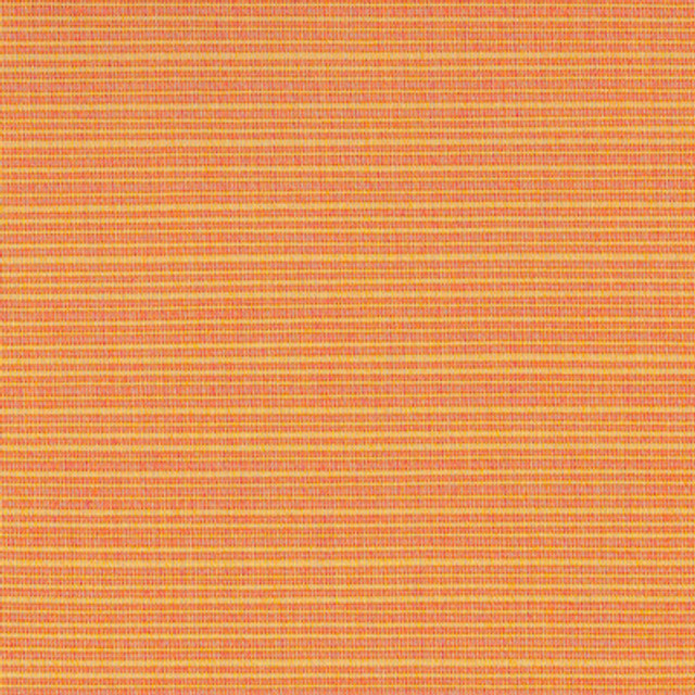 36842.2416.0 by Kravet Fabric Kravet Fabric 36842.2416.0Fabric INDOOR / OUTDOOR SOLUTION DYED ACRYLIC - 100% China </p><p>Repeat: H: 0, V: 0 55.11 - Fabric Carolina -
