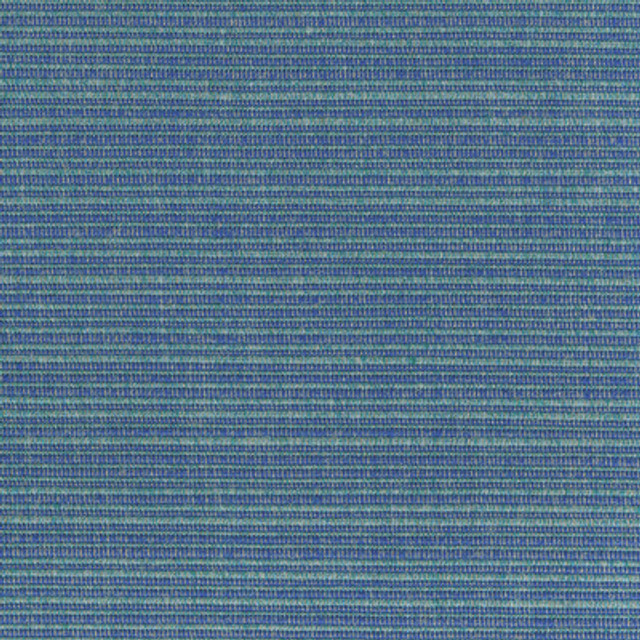 36842.5.0 by Kravet Fabric Kravet Fabric 36842.5.0Fabric INDOOR / OUTDOOR SOLUTION DYED ACRYLIC - 100% China </p><p>Repeat: H: 0, V: 0 55.11 - Fabric Carolina -