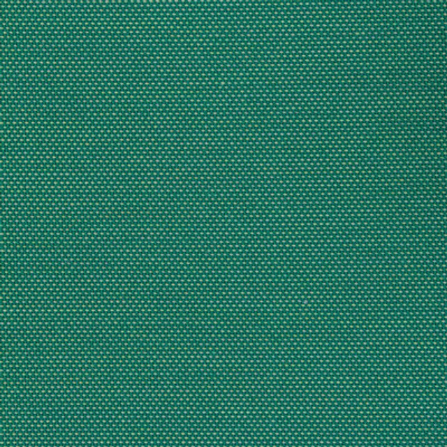 36843.303.0 by Kravet Fabric Kravet Fabric 36843.303.0Fabric INDOOR / OUTDOOR SOLUTION DYED ACRYLIC - 100% China </p><p>Repeat: H: 0, V: 0 55.11 - Fabric Carolina -