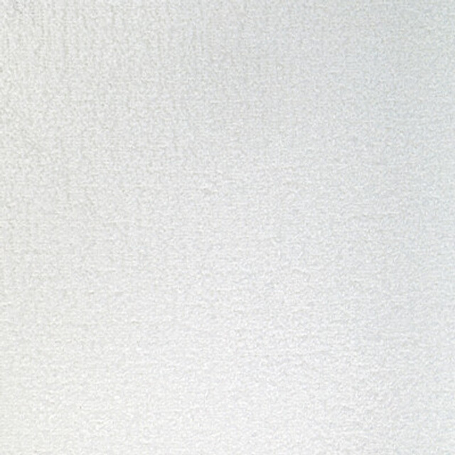 36857.101.0 by Kravet Fabric Kravet Fabric 36857.101.0Fabric PERFORMANCE KRAVETARMOR POLYESTER - 100% India </p><p>Repeat: H: 0, V: 0 54 - Fabric Carolina -