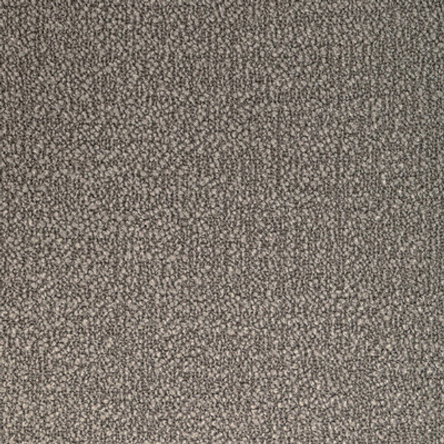 36857.1101.0 by Kravet Fabric Kravet Fabric 36857.1101.0Fabric PERFORMANCE KRAVETARMOR POLYESTER - 100% India </p><p>Repeat: H: 0, V: 0 54 - Fabric Carolina -