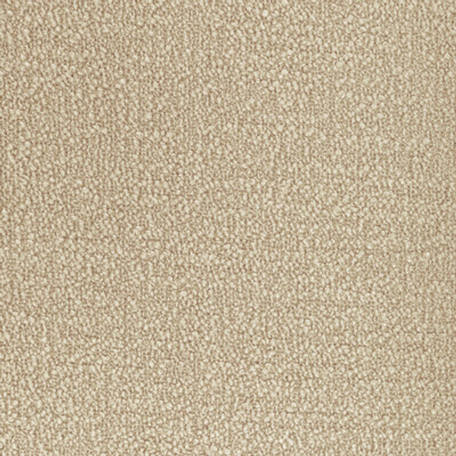 36857.16.0 by Kravet Fabric Kravet Fabric 36857.16.0Fabric PERFORMANCE KRAVETARMOR POLYESTER - 100% India </p><p>Repeat: H: 0, V: 0 54 - Fabric Carolina -