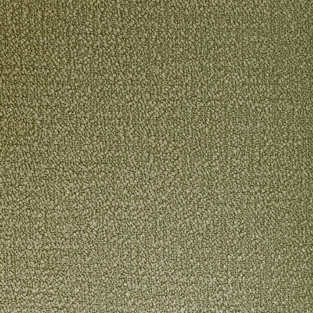 36857.23.0 by Kravet Fabric Kravet Fabric 36857.23.0Fabric PERFORMANCE KRAVETARMOR POLYESTER - 100% India </p><p>Repeat: H: 0, V: 0 54 - Fabric Carolina -