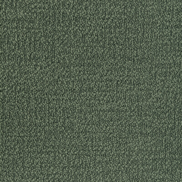 36857.3.0 by Kravet Fabric Kravet Fabric 36857.3.0Fabric PERFORMANCE KRAVETARMOR POLYESTER - 100% India </p><p>Repeat: H: 0, V: 0 54 - Fabric Carolina -