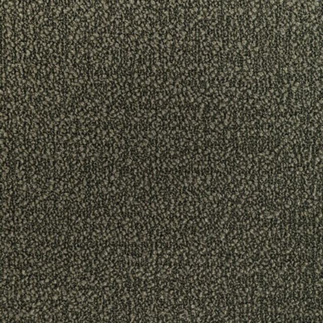 36857.323.0 by Kravet Fabric Kravet Fabric 36857.323.0Fabric PERFORMANCE KRAVETARMOR POLYESTER - 100% India </p><p>Repeat: H: 0, V: 0 54 - Fabric Carolina -
