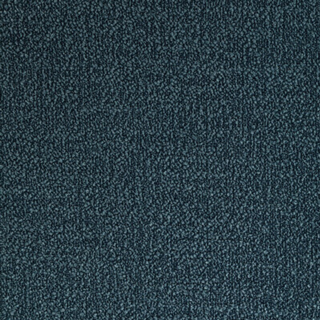 36857.505.0 by Kravet Fabric Kravet Fabric 36857.505.0Fabric PERFORMANCE KRAVETARMOR POLYESTER - 100% India </p><p>Repeat: H: 0, V: 0 54 - Fabric Carolina -