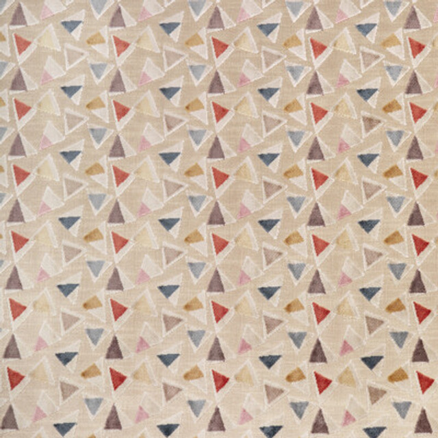 36887.516.0 by Kravet Fabric Kravet Fabric 36887.516.0Fabric MID-CENTURY MODERN COTTON - 41%;VISCOSE - 36%;POLYESTER - 23% India </p><p>Repeat: H: 4.49, V: 3.94 54 - Fabric Carolina -