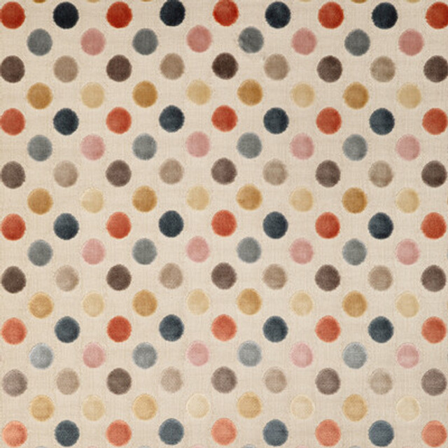 36888.1612.0 by Kravet Fabric Kravet Fabric 36888.1612.0Fabric MID-CENTURY MODERN COTTON - 50%;VISCOSE - 29%;POLYESTER - 21% India </p><p>Repeat: H: 4.49, V: 4.17 54 - Fabric Carolina -
