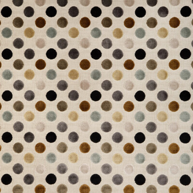 36888.616.0 by Kravet Fabric Kravet Fabric 36888.616.0Fabric MID-CENTURY MODERN COTTON - 50%;VISCOSE - 29%;POLYESTER - 21% India </p><p>Repeat: H: 4.49, V: 4.17 54 - Fabric Carolina -