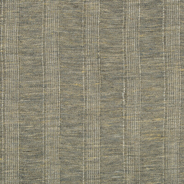 4227.11.0 by Kravet Fabric Kravet Fabric 4227.11.0Fabric LINEN - 41%;WOOL - 40%;VISCOSE - 10%;POLYESTER - 9% Turkey </p><p>Repeat: H: , V: 3 115 - Fabric Carolina -
