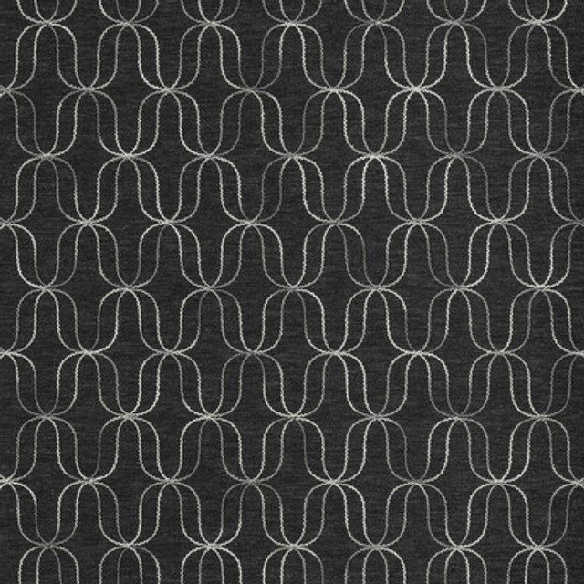 4689.1101.0 by Kravet Fabric Kravet Fabric 4689.1101.0Fabric POLYESTER - 76%;COTTON - 24% India </p><p>Repeat: H: 2.75, V: 4.75 52 - Fabric Carolina -