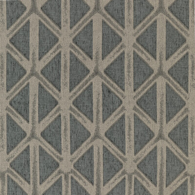 4763.21.0 by Kravet Fabric Kravet Fabric 4763.21.0Fabric POLYESTER FR - 100% Turkey </p><p>Repeat: H: 7.5, V: 7.5 118 - Fabric Carolina -
