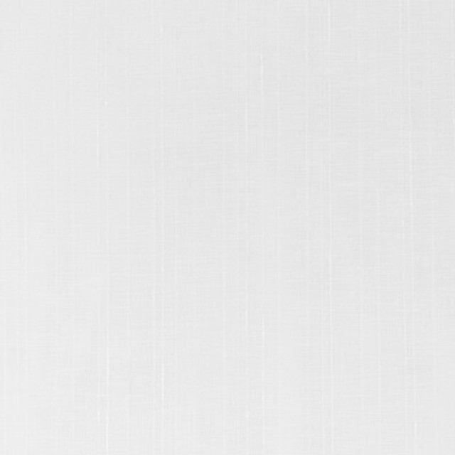 4858.101.0 by Kravet Fabric Kravet Fabric 4858.101.0Fabric POLYESTER FR - 100% Turkey </p><p>Repeat: H: 0, V: 0 118 - Fabric Carolina -