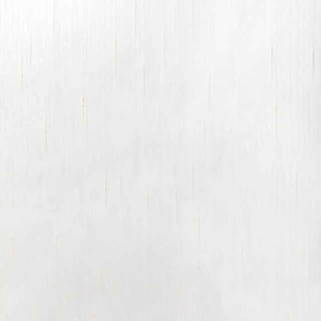 4861.1.0 by Kravet Fabric Kravet Fabric 4861.1.0Fabric POLYESTER FR - 100% Turkey </p><p>Repeat: H: 0, V: 0 122 - Fabric Carolina -