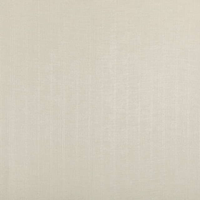 4862.1.0 by Kravet Fabric Kravet Fabric 4862.1.0Fabric POLYESTER FR - 100% Turkey </p><p>Repeat: H: 11, V: 8 118 - Fabric Carolina -
